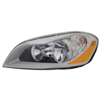 Headlight Front Lamp for 10-13 Volvo XC-60 Left Driver Side