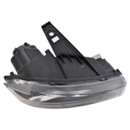 Headlight Front Lamp for 14-16 Jeep Grand Cherokee Right Passenger Side