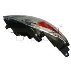 Headlight Front Lamp for 13-16 Ford C-Max Right Passenger Side