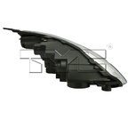 Headlight Front Lamp for 13-16 Ford C-Max Left Driver Side
