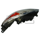 Headlight Front Lamp for 13-16 Ford C-Max Left Driver Side