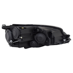 Headlight Front Lamp for 15-17 Volkswagen Golf Left Driver Side