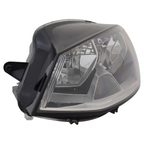 Headlight Front Lamp for 15-17 Volkswagen Golf Left Driver Side