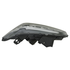 LED Headlight Front Lamp Left Driver for 16-18 Acura RDX