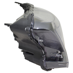 Halogen Headlight Front Lamp for 17-19 Honda CR-V/CRV Left Driver
