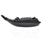 LED Headlight Front Lamp Right Passenger for 17-19 Honda CR-V Touring