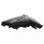 LED Headlight Front Lamp for 21-21 Toyota Camry SE/TRD Right Passenger Side