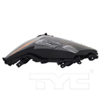 LED Headlight Front Lamp for 21-21 Toyota Camry SE/TRD Left Driver Side