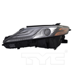 LED Headlight Front Lamp for 21-21 Toyota Camry XSE Driver Left Side