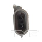 Compressor for 10-15 Chevy Camaro 23374616