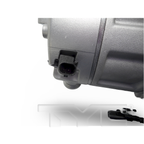 Compressor for 13-21 Chevy Traverse/Buick Enclave 84338709