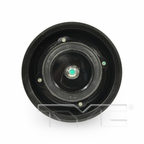Compressor for 06-06 Dodge Charger/Magnum/05-06 Chrysler 300 4596491AD