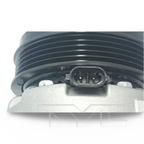 Compressor for 05-10 Chevy Cobalt/HHR 15893103