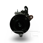 Compressor for 14-18 Chevy Silverado/GMC Sierra 86798574