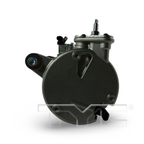 Compressor for 14-18 Chevy Silverado/GMC Sierra 86798574