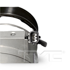Compressor for 08-14 Nissan Maxima/Murano 92600-1JA1B