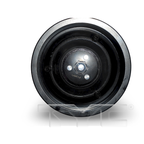 Compressor for 05-16 Volkswagen Jetta/12-14 Passat 1K0 820 808 G