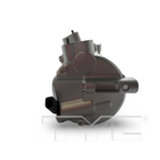 Compressor for 05-16 Volkswagen Jetta/12-14 Passat 1K0 820 808 G