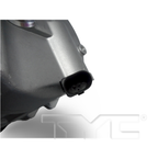 Compressor for 05-16 Volkswagen Jetta/12-14 Passat 1K0 820 808 G