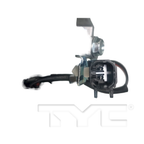 Compressor for 13-20 Ford Fusion/16-18 Ford Edge DG9Z 19703 L