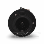 Compressor for 04-07 Toyota Sienna 88320-08051