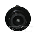 Compressor for 03-08 Toyota Corolla/Matrix 88320-02120