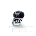 Compressor for 12-16 Chevy Cruze 39053419
