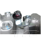Compressor for 05-12 BMW 3 Series/5 Series 64 52 9 122 618
