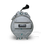 Compressor for 07-15 Mazda CX-9 TD15-61-450A