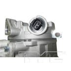 Compressor for 12-17 Toyota Camry/09-12 RAV4 88310-08083
