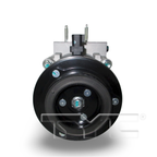 Compressor for 06-10 Ford Explorer/Crown Victoria 8L2Z 19703 C