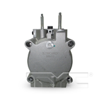 Compressor for 06-10 Ford Explorer/Crown Victoria 8L2Z 19703 C