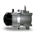 Compressor for 06-10 Ford Explorer/Crown Victoria 8L2Z 19703 C