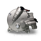 Compressor for 17-22 BMW 2/3/4 Series 64 52 9 299 328