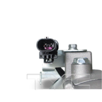 Compressor for 15-21 Chevy Silverado 2500/3500 HD 86798582