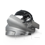Compressor for 17-20 Ford F-150/18-21 Expedition KL1Z 19703 A
