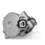 A/C Compressor for 12-15 Audi A6/A7 4F0 260 805 AF