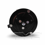 Compressor for 13-19 Ford Escape/14-16 Transit GV6Z 19703 C