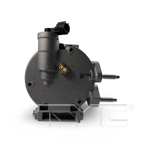 Compressor for 13-19 Ford Escape/14-16 Transit GV6Z 19703 C