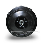Compressor for 09-11 Toyota Camry/09-12 RAV4 88310-06390