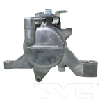 A/C Compressor for 14-18 Subaru Forester/Impreza 2.0L 2.5L 73111FJ002
