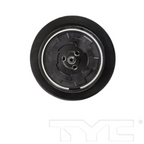 A/C Compressor for 07-12 Toyota Yaris 1.5L 88310-52481