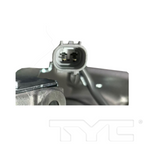 A/C Compressor for 07-12 Toyota Yaris 1.5L 88310-52481