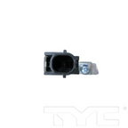 A/C Compressor for 16-22 Mazda CX3/19-20 Yaris 88310-WB001