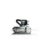 A/C Compressor for 13-20 Ford Fusion 1.5L DG9Z 19703 V