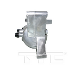 A/C Compressor for 06-15 Mazda MX5 NEY1-61-450