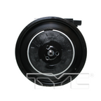 A/C Compressor for 14-19 Kia Soul/Forte 1.6L 97701 A5502RU