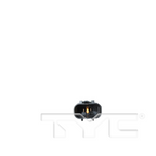 A/C Compressor for 14-19 Kia Soul/Forte 1.6L 97701 A5502RU