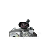 A/C Compressor for 99-05 Volkswagen Jetta/Golf/98-10 Beetle 1.8L/2.0L