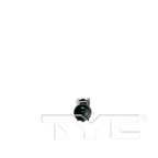 A/C Compressor for 09-10 Hyundai Sonata/Kia Optima 2.4L 97701 2G100